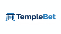 TempleBet